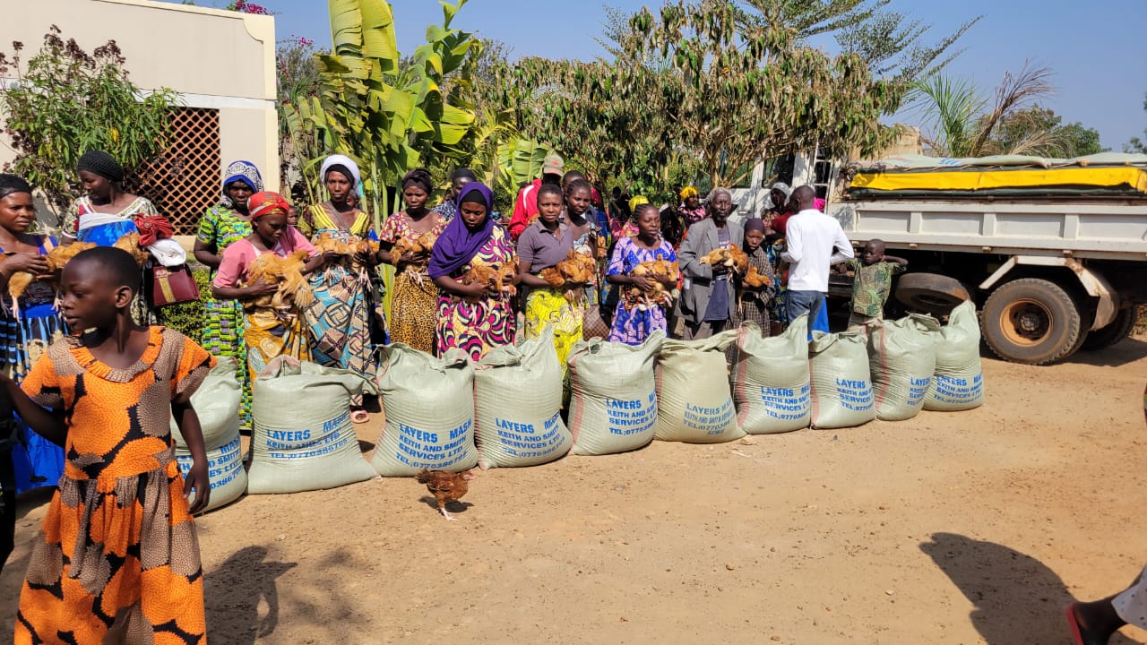 keith and smith services 33